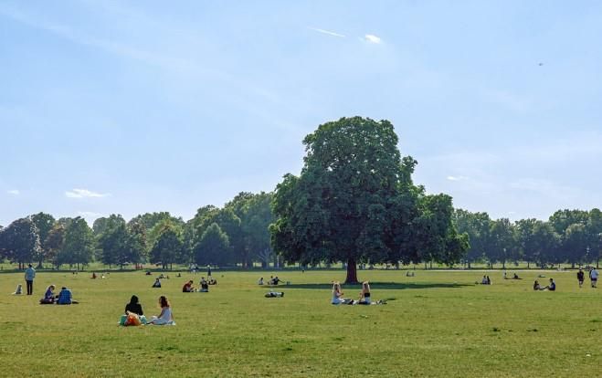 Property photo 2 of 11 Image