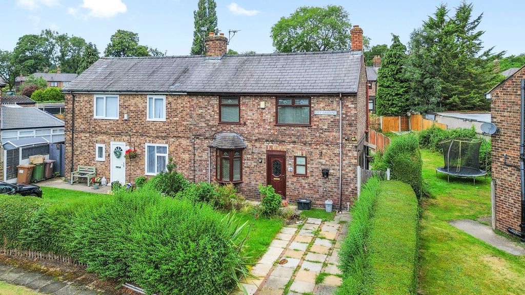 Property photo 1 of 22