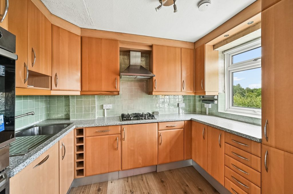 Property photo 3 of 8 Picture No. 07