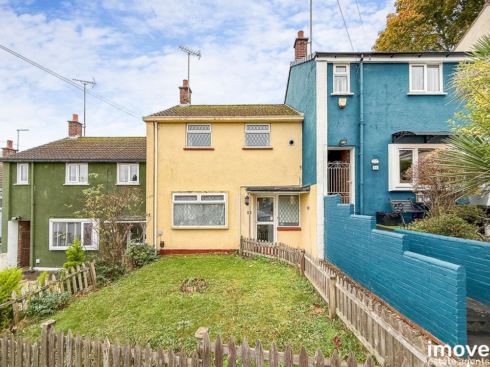 Property photo 1 of 10