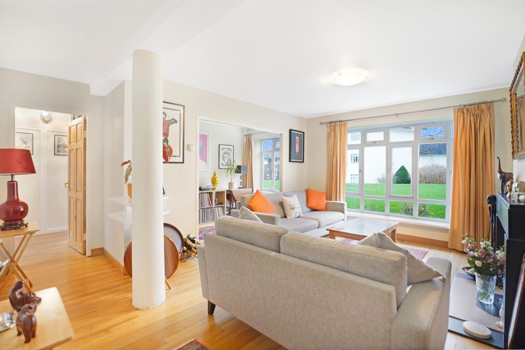 Property photo 1 of 9 Dsc06773.Jpg