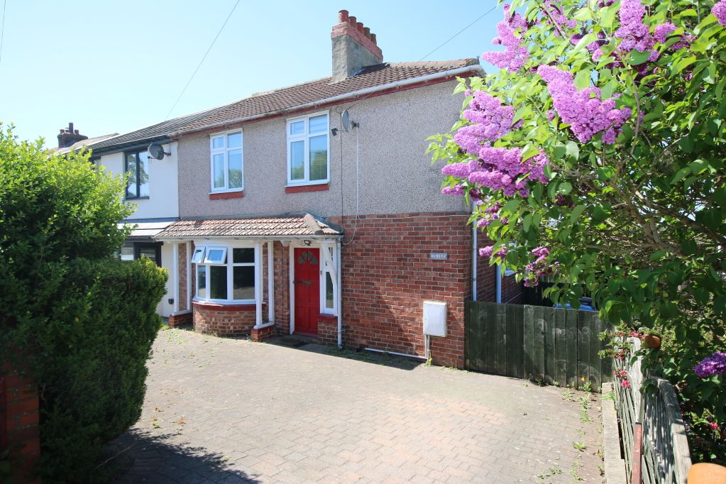 Property photo 1 of 17 Picture No. 19