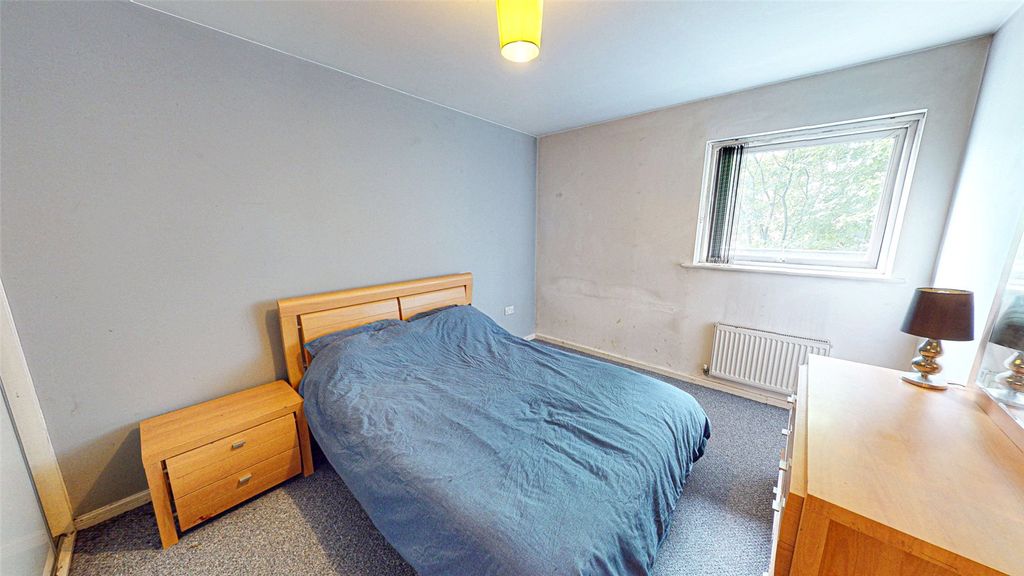 Property photo 3 of 8 Picture No. 03