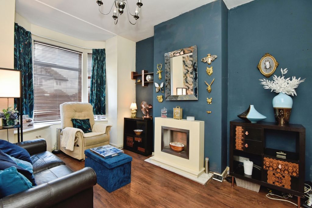 Property photo 2 of 30 _Npp9629