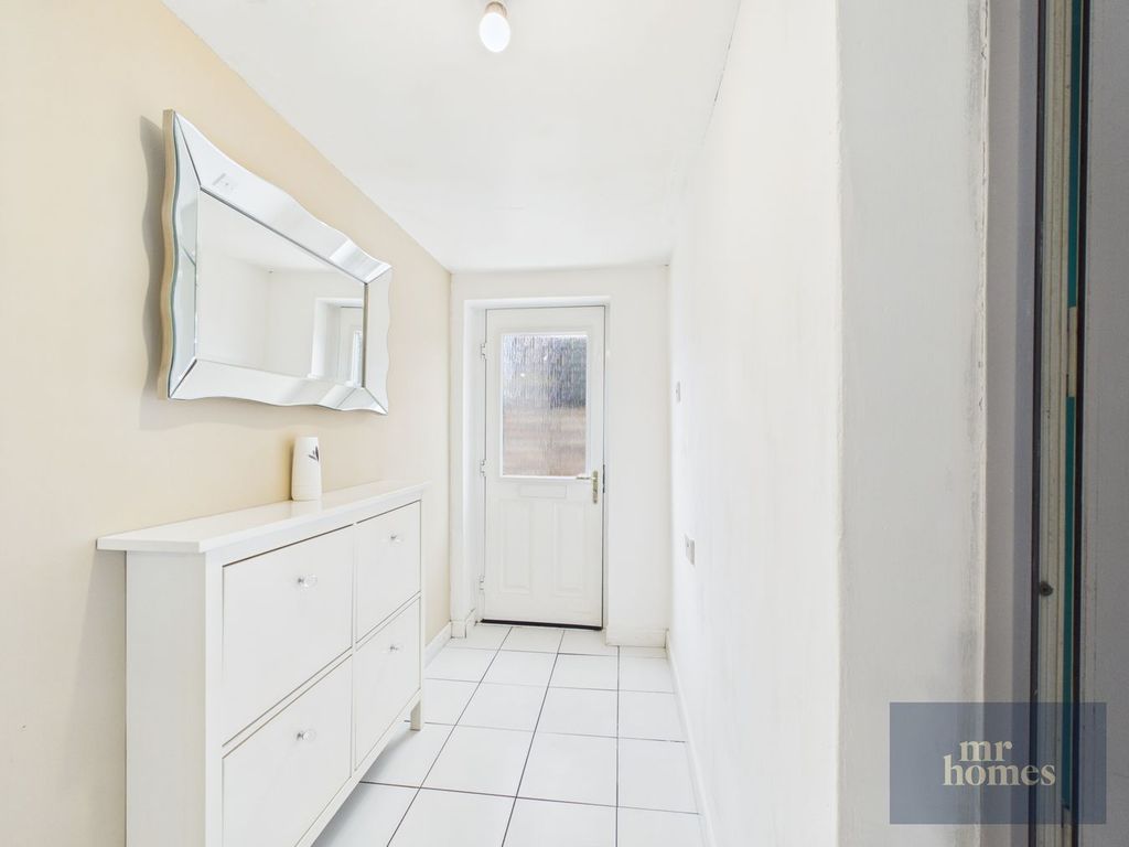 Additional image 10 of 3 bed semi-detached house for saleGough Road, Ely, Cardiff CF5