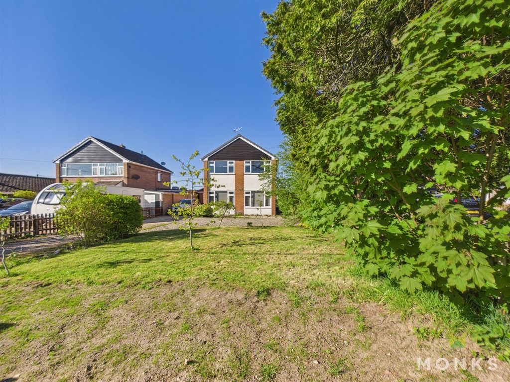 Property photo 1 of 23 Cam01348G0-Pr0813-Still025.Jpg