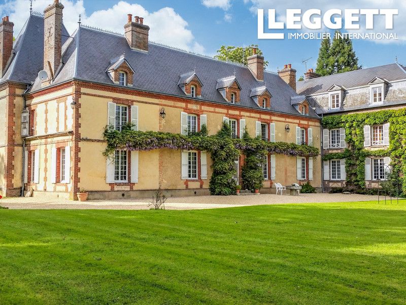 Property photo 2 of 10