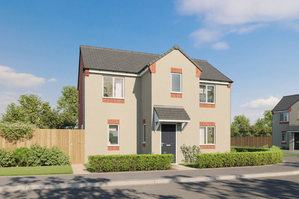 Property photo 1 of 9