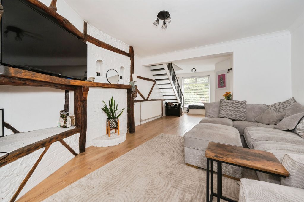 Property photo 2 of 16