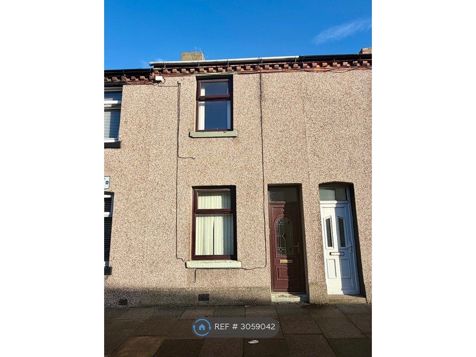 Property photo 1 of 6