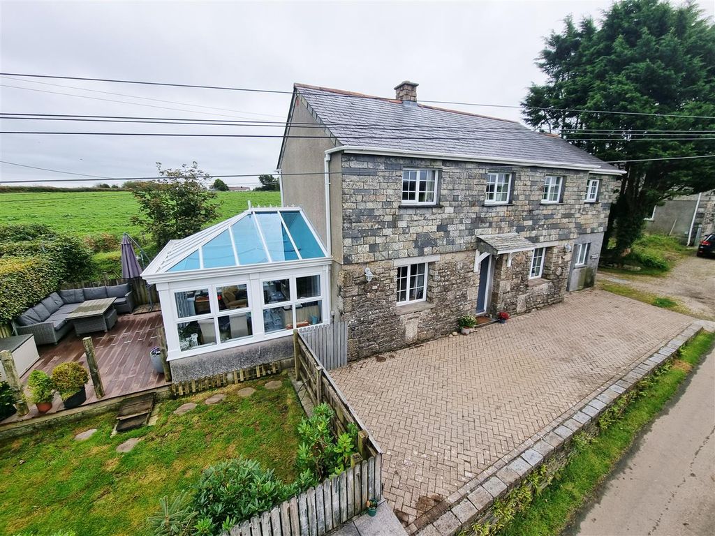 Property photo 1 of 29 20241002_093231.Jpg