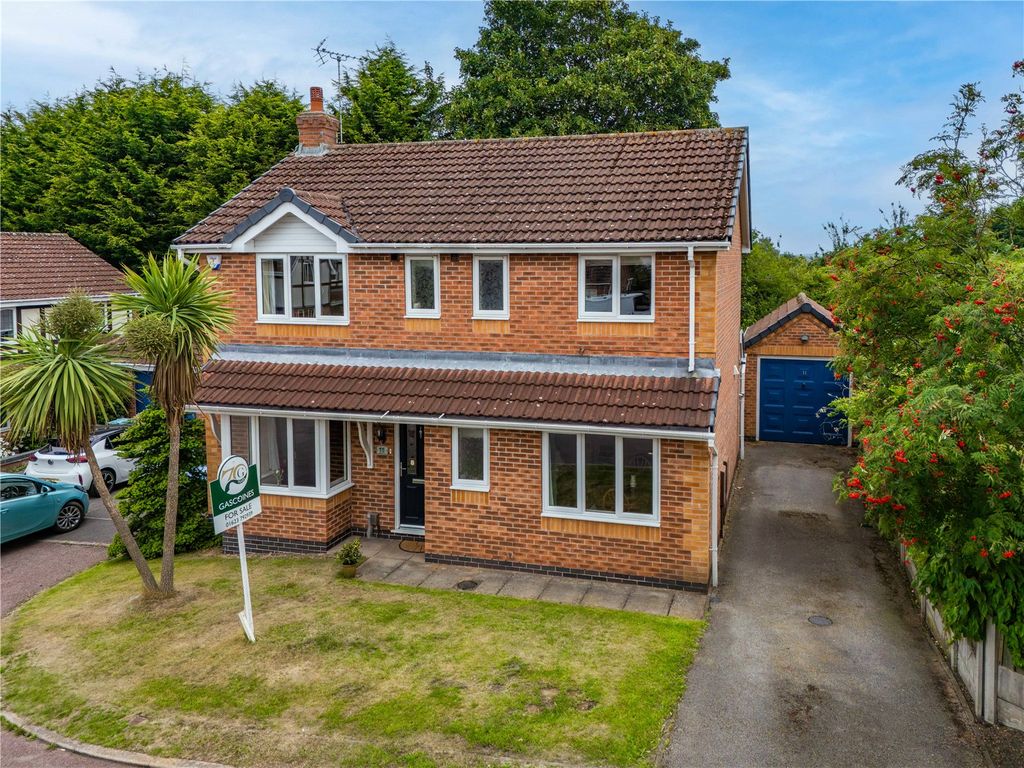 Property photo 1 of 29 Picture No. 45