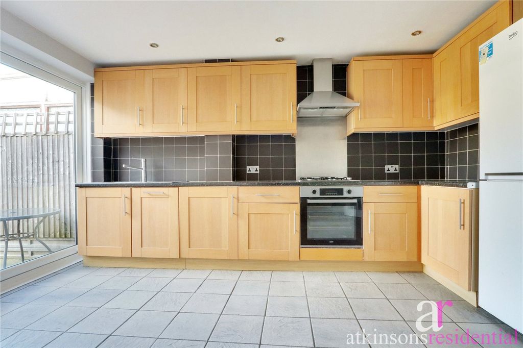 Property photo 3 of 20 Picture No. 09