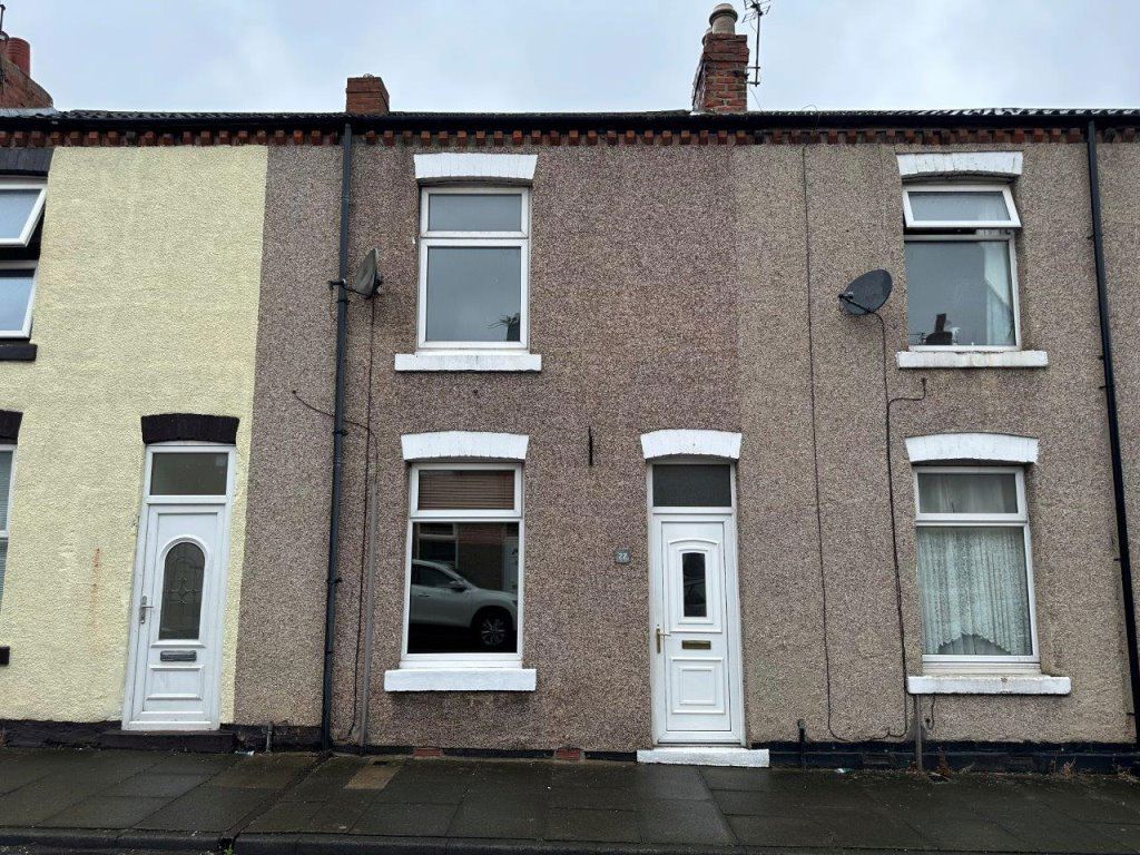 Property photo 1 of 7
