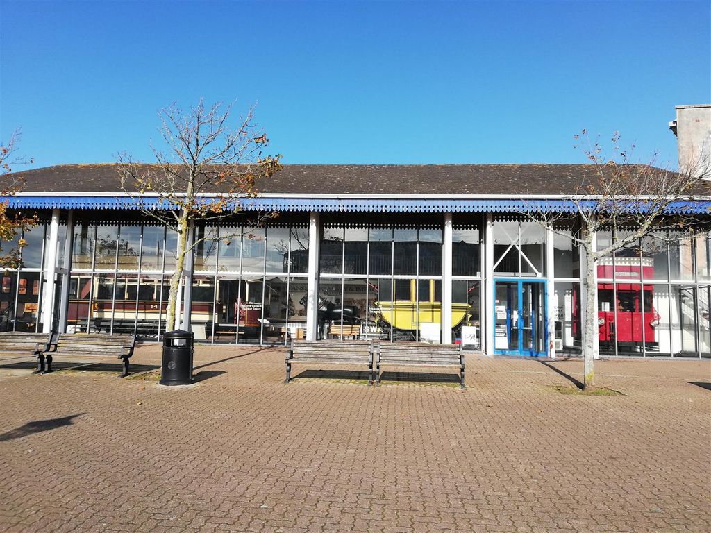 Additional image 13 of Studio for salePier Street, Marina, Swansea SA1