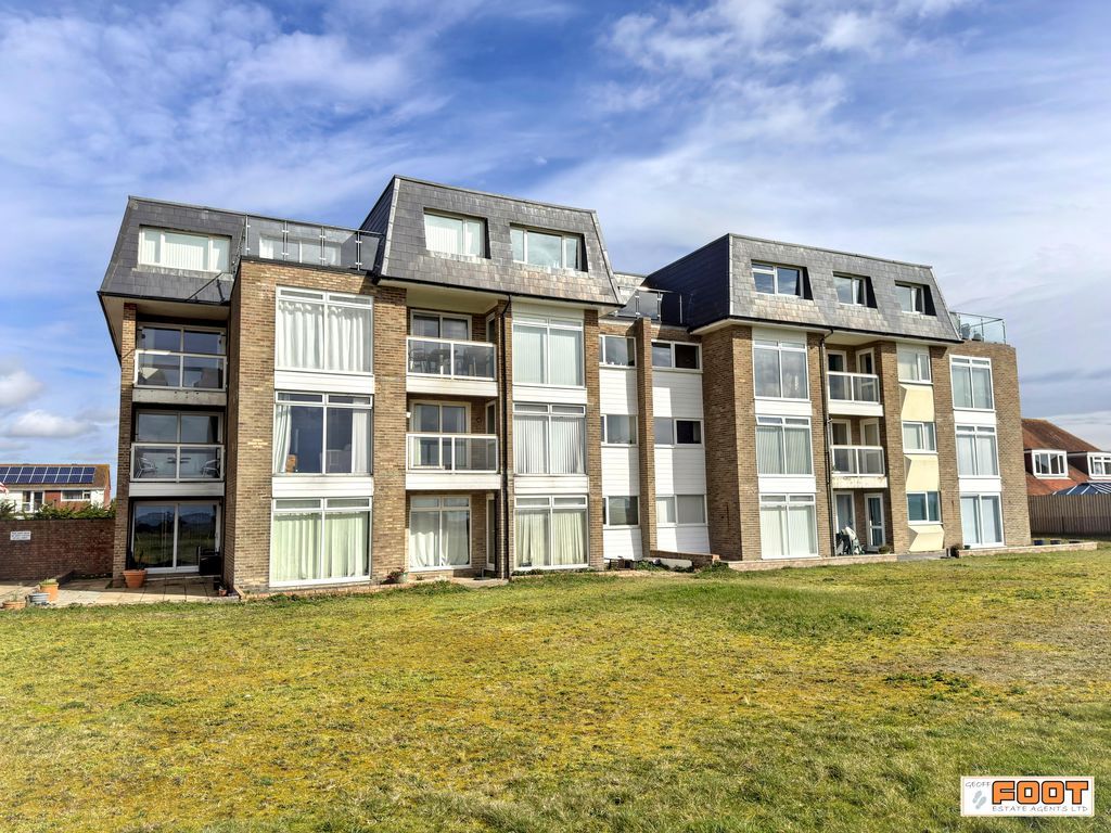 Property photo 1 of 22 Photo 14