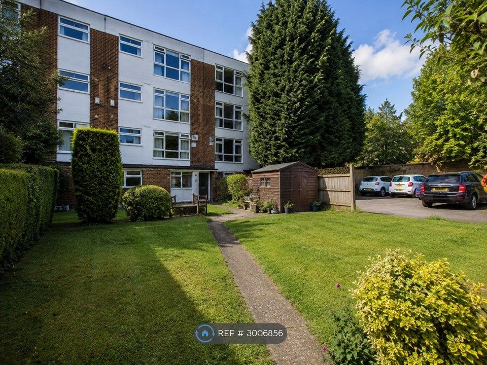 Property photo 2 of 6