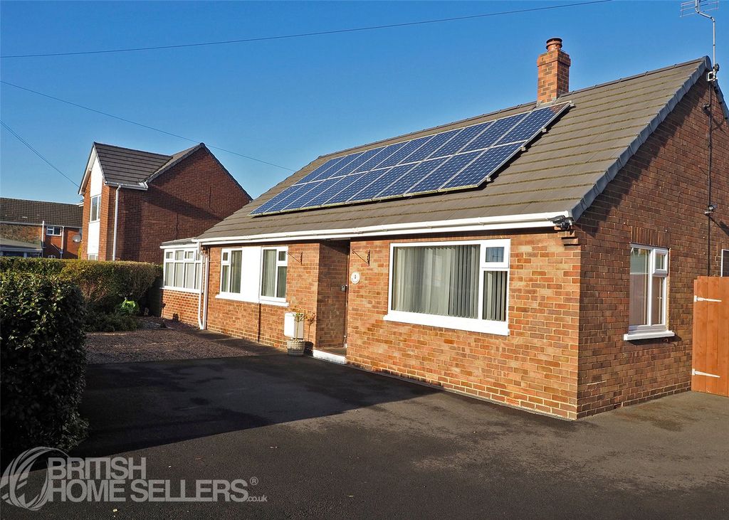 Property photo 1 of 25 Picture No. 23