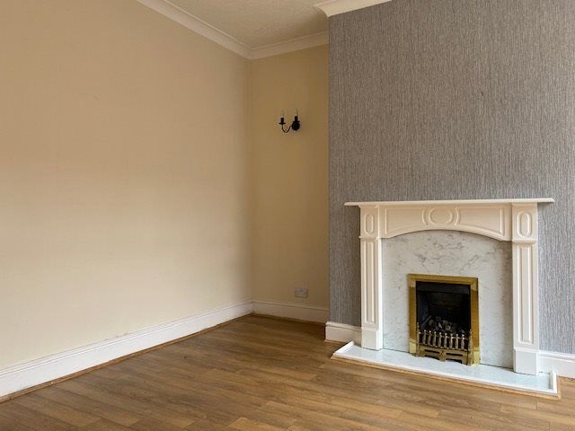 Property photo 3 of 10 Img_3299