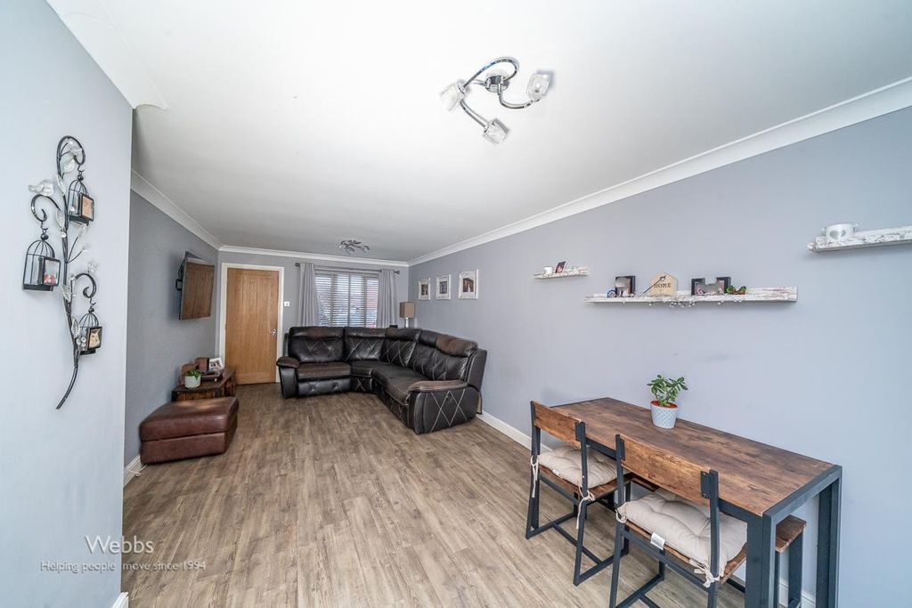 Property photo 2 of 23 Â© Webbs Estate Agents Â© (146 Of 207).Jpg