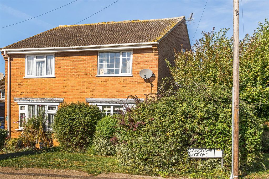 Property photo 3 of 14 1527810 (3).Jpg