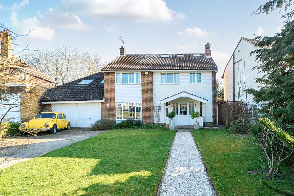 Property photo 1 of 15 Picture No. 05