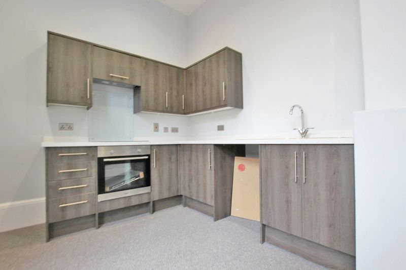 Property photo 1 of 13 Kitchen