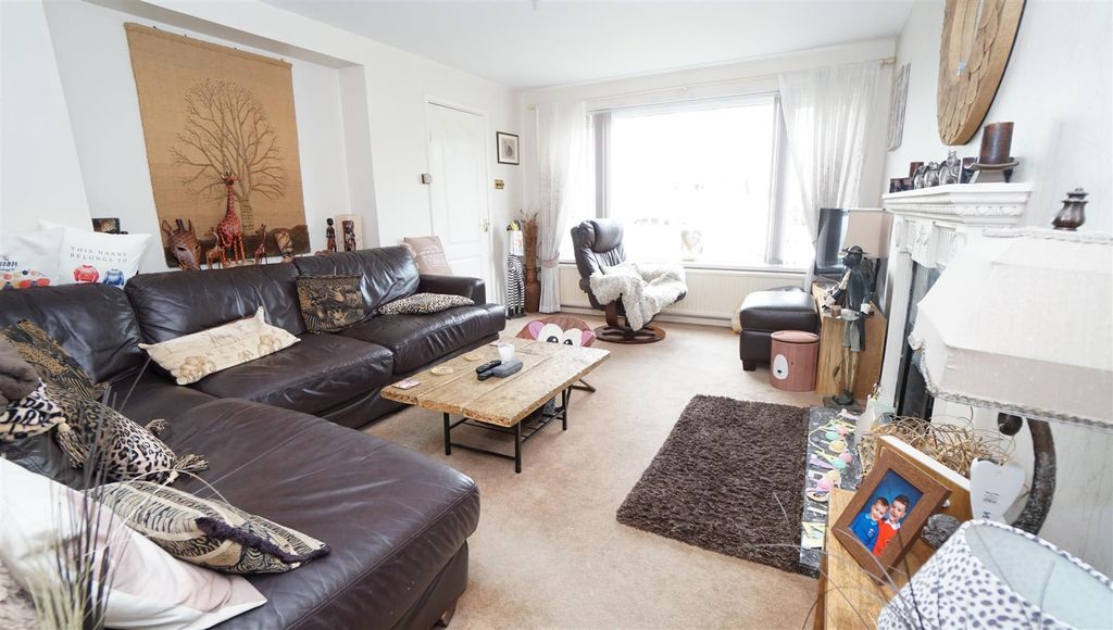 Property photo 3 of 15 Dsc01174.Jpg