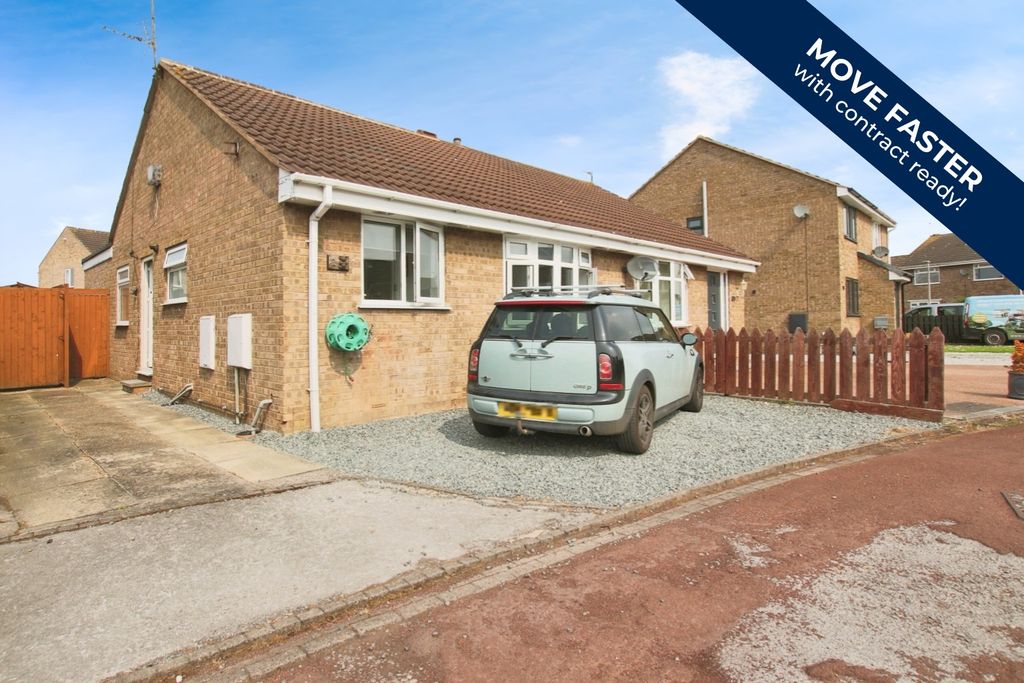 Property photo 1 of 9 4224513
