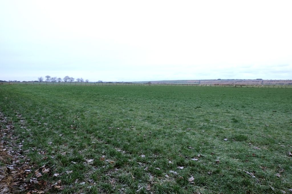 Property photo 2 of 9 Not Specified