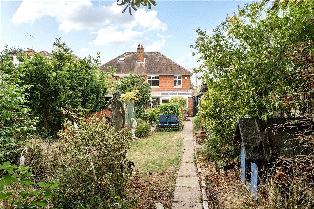 Property photo 2 of 12 Picture No. 03