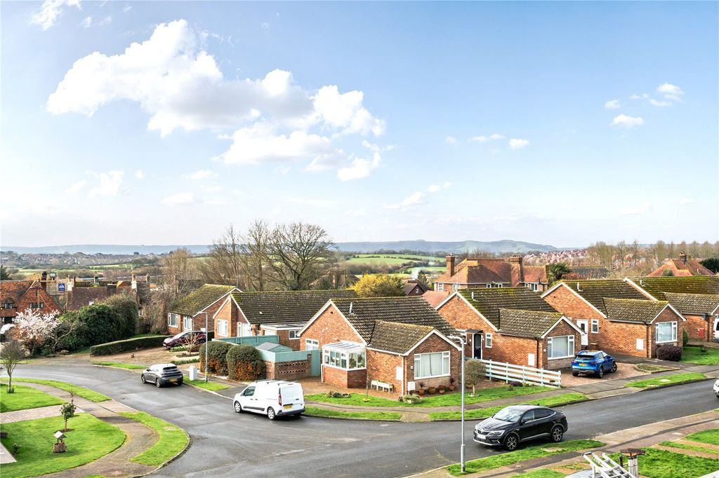 Additional image 23 of 5 bed semi-detached house for saleSpringfield Close, Westham, East Sussex BN24