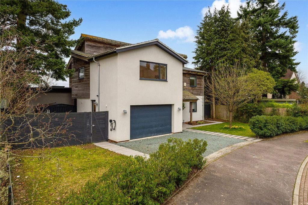 Property photo 1 of 25 Front