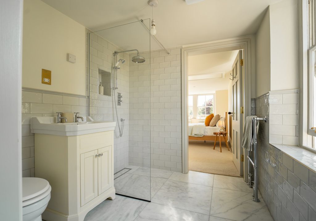 Additional image 18 of 5 bed town house for saleMarlborough Buildings, Bath BA1