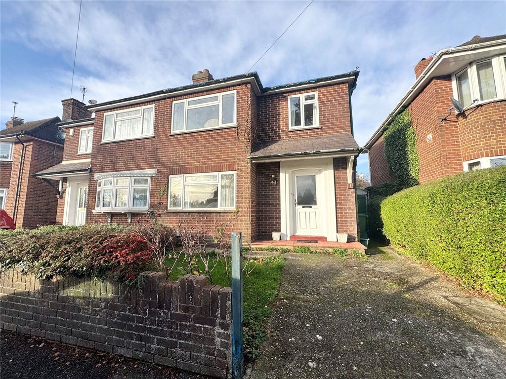 Property photo 1 of 11 Picture No. 14