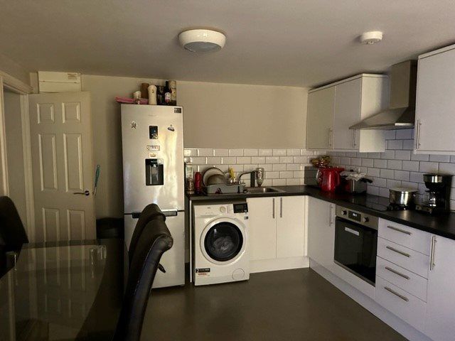 Property photo 1 of 5 5