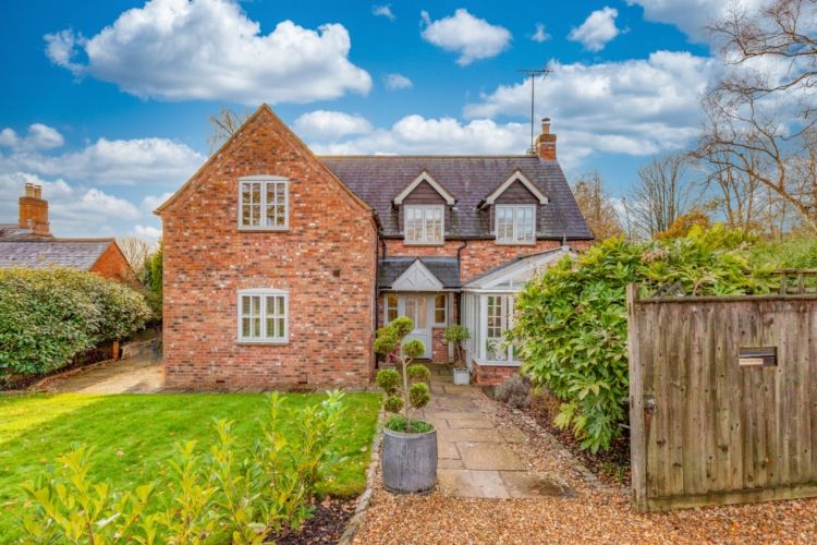 Property photo 1 of 14 269336-Std