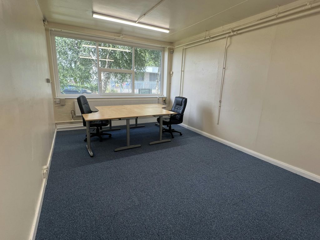 Property photo 1 of 8 Img_6379.Jpg