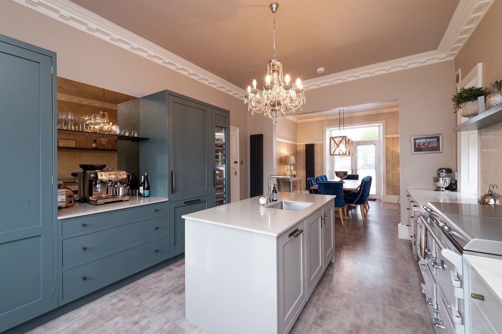 Property photo 3 of 31 Property Image 3