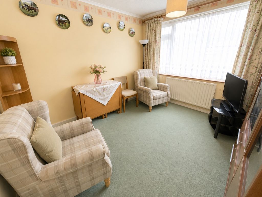 Property photo 3 of 11 5157264