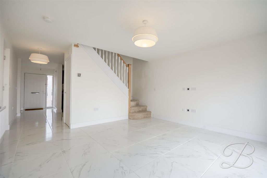 Property photo 3 of 24 Ccltd-16.Jpg