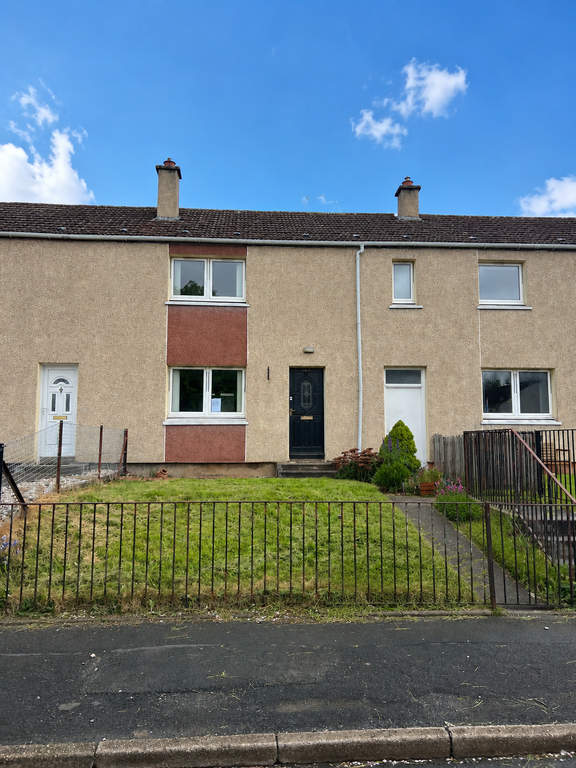 Property photo 1 of 8