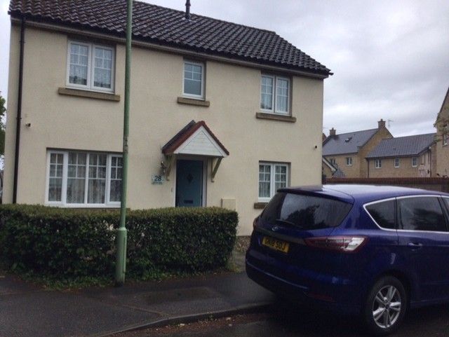 Property photo 1 of 19