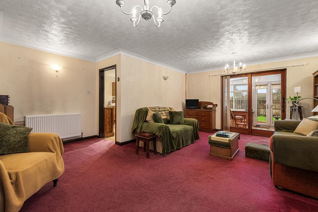 Property photo 3 of 19 Photo 3