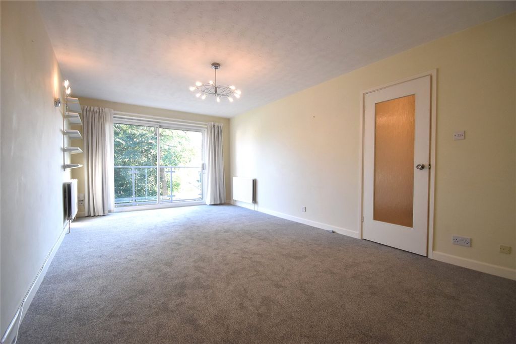 Property photo 3 of 7 Picture No. 03