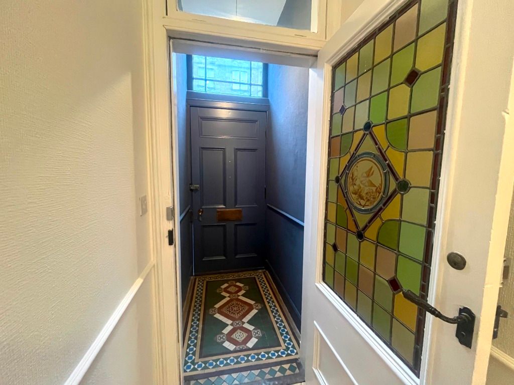 Property photo 2 of 15 Photo 2