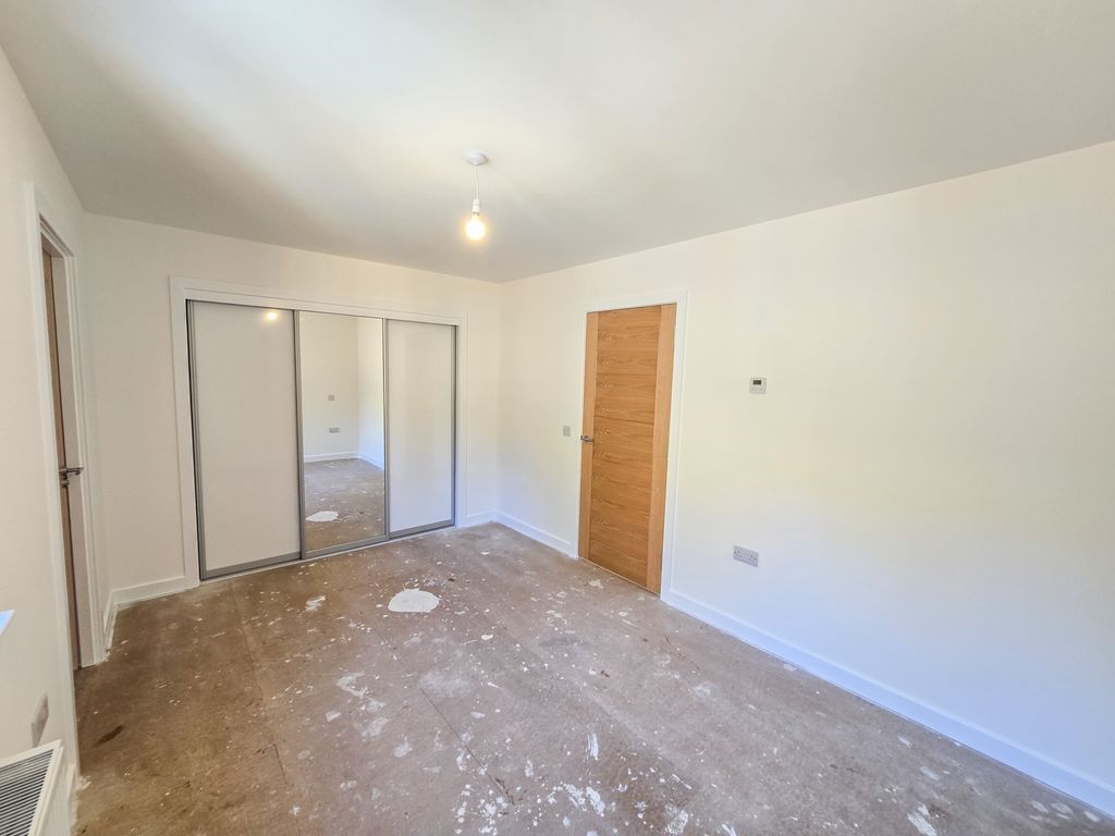 Additional image 33 of 3 bed semi-detached house for saleMain Street, Bankfoot, Perth PH1