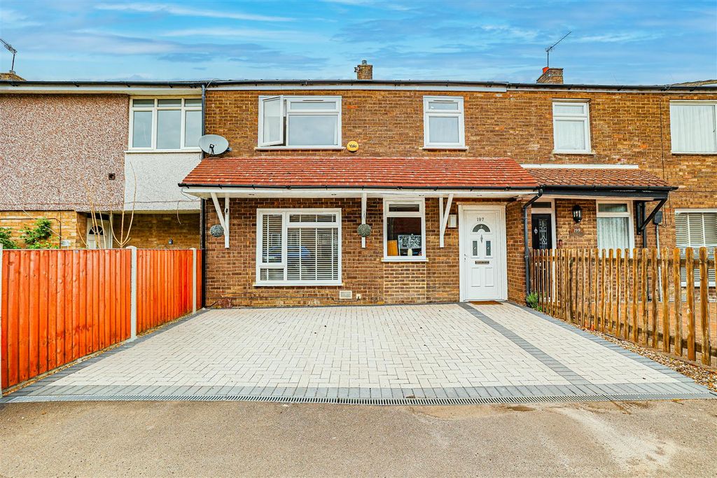 Property photo 1 of 25 980A1296.Png