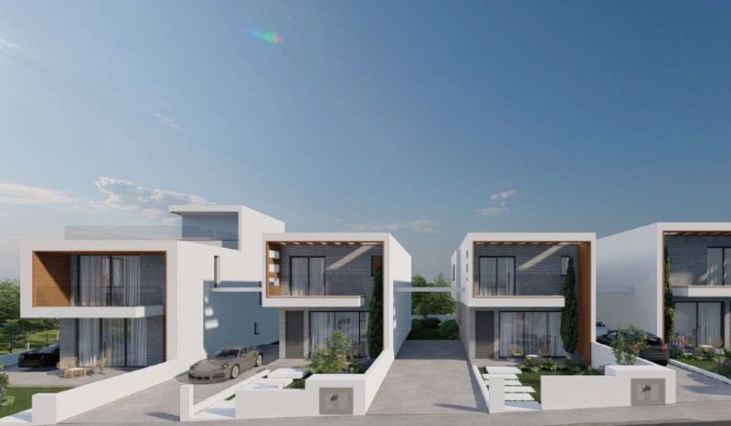 Property photo 1 of 9 Front View...