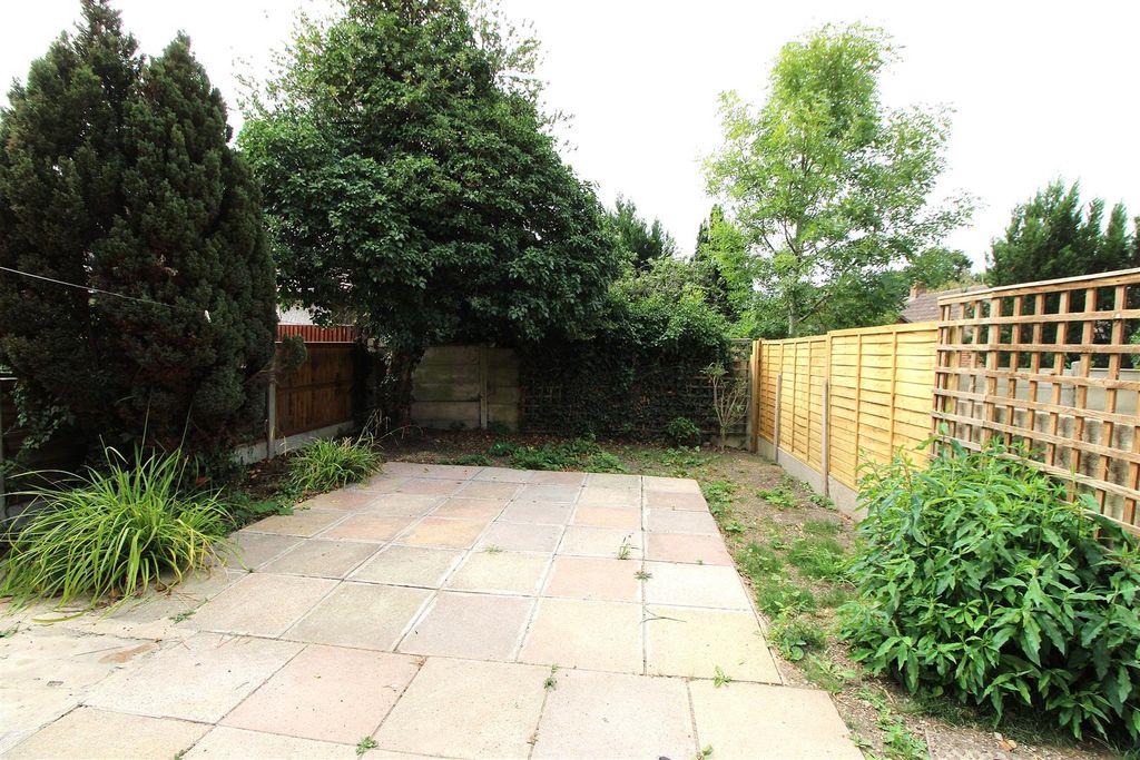 Property photo 2 of 7 Img_4815.Jpg